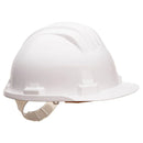 Work Safe Helmet-3