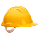 Work Safe Helmet-4