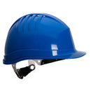 Expertline Safety Helmet (Wheel Ratchet)-1