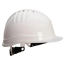 Expertline Safety Helmet (Wheel Ratchet)-2