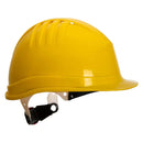 Expertline Safety Helmet (Wheel Ratchet)-3