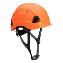 Height Endurance Vented Helmet-1