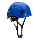 Height Endurance Vented Helmet-2