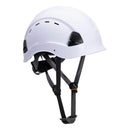 Height Endurance Vented Helmet-3