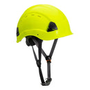 Height Endurance Vented Helmet-4