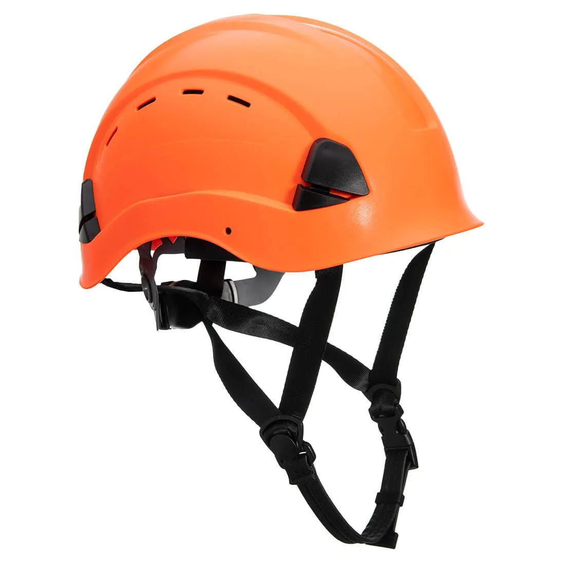 Height Endurance Mountaineer Helmet | STICK 2