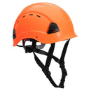 Height Endurance Mountaineer Helmet-1