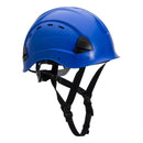 Height Endurance Mountaineer Helmet-3