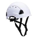 Height Endurance Mountaineer Helmet-4