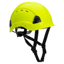 Height Endurance Mountaineer Helmet-5