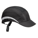 AirTech Light Bump Cap-1