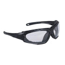 Levo Safety Glasses-1