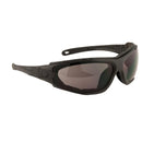 Levo Safety Glasses-2