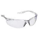 Lite Safety Safety Glasses-1