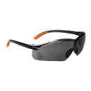 Fossa Safety Glasses-2