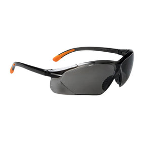Fossa Safety Glasses