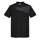 PW2 Cotton Comfort T-Shirt S/S-1