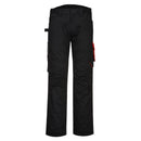 PW2 Service Trousers-1