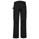 PW2 Service Trousers-2