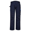 PW2 Service Trousers-3