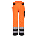 PW2 Hi-Vis Service Trousers-1