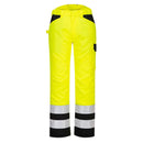 PW2 Hi-Vis Service Trousers-2