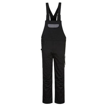 PW2 Bib and Brace - 0