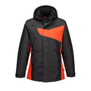 PW2 Winter Jacket-1