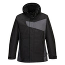 PW2 Winter Jacket-2