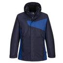 PW2 Winter Jacket-3