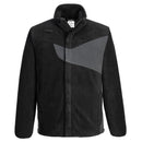 PW2 Fleece-2