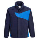 PW2 Fleece-3