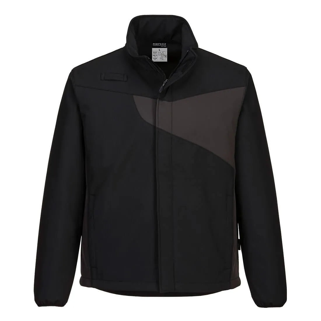 PW2 Softshell (2L) - 0