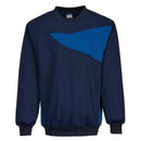 PW2 Sweatshirt-3