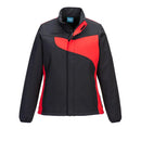 PW2 Women's Softshell (2L)-1