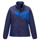 PW2 Women's Softshell (2L)-3