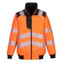 PW3 Hi-Vis 3-in-1 Pilot Jacket-1
