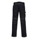 PW3 Lightweight Stretch Trousers-1