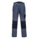 PW3 Lightweight Stretch Trousers-2