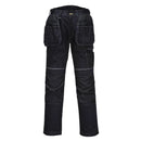 PW3 Stretch Holster Work Trousers-1