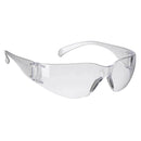 Wrap Around Safety Glasses-2