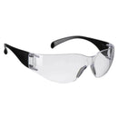 Wrap Around Safety Glasses-3