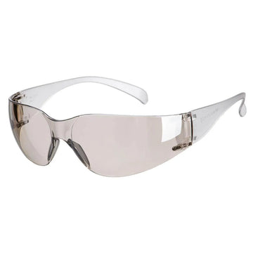 Portwest Wrap Around Safety Glasses - view 5