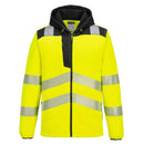 Hi-Vis Technical Fleece-2