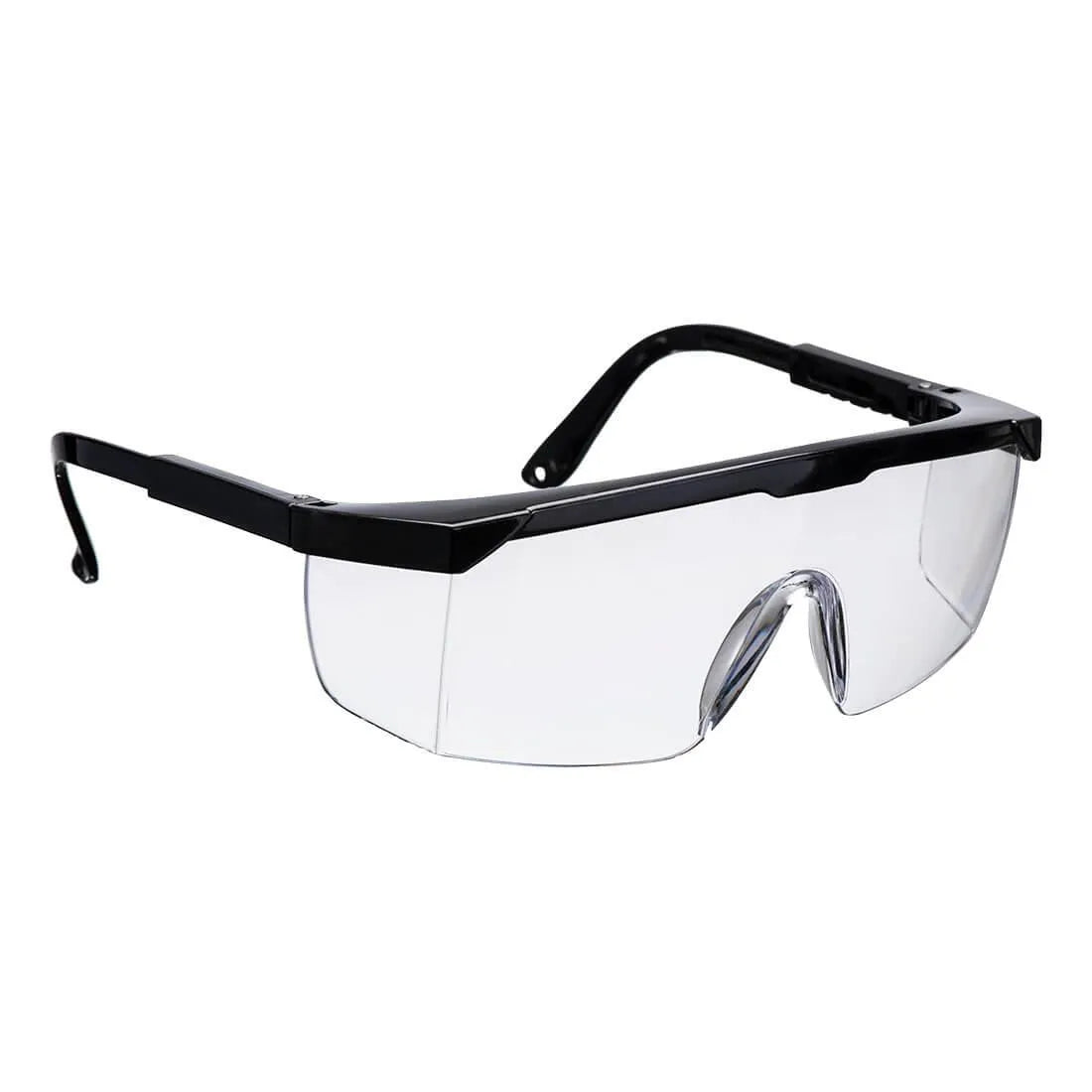 Classic Safety Spectacles