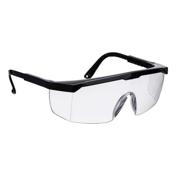 Classic Safety Spectacles