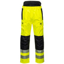 PW3 Hi-Vis Extreme Rain Trousers-2