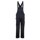 PW3 Work Bib and Brace-1