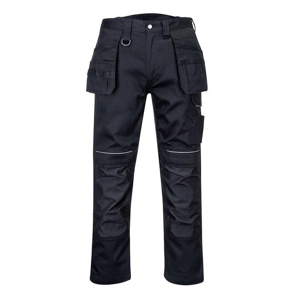 PW3 Cotton Work Holster Trousers