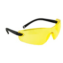 Profile Safety Glasses-1